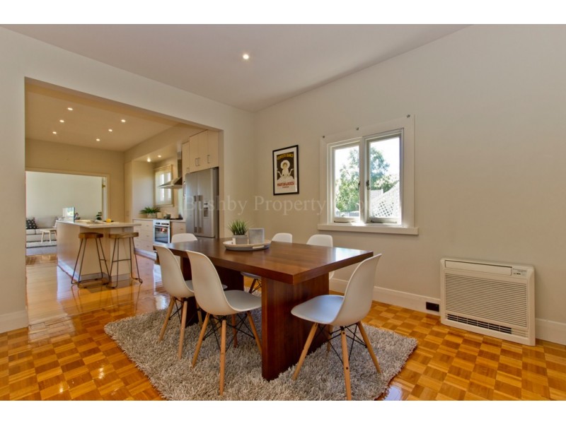 14 Tasma Street, East Launceston TAS 7250