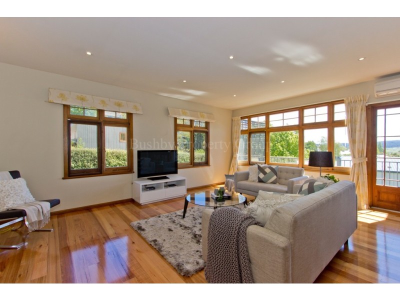 14 Tasma Street, East Launceston TAS 7250