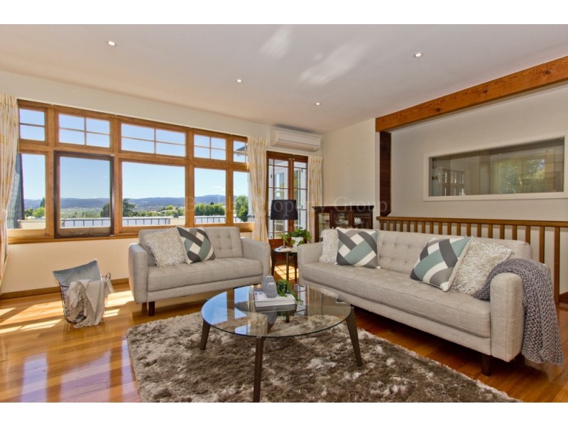 14 Tasma Street, East Launceston TAS 7250