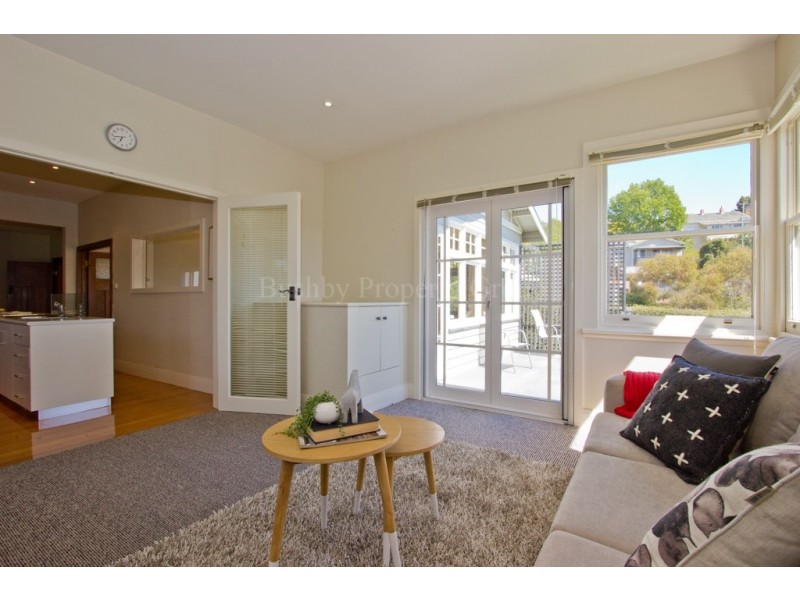 14 Tasma Street, East Launceston TAS 7250