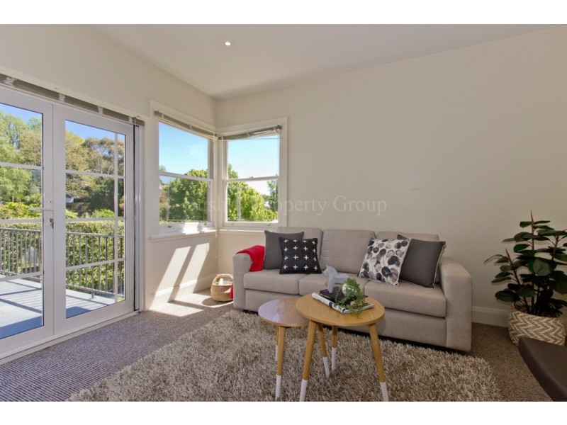 14 Tasma Street, East Launceston TAS 7250