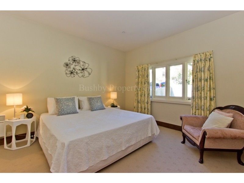 14 Tasma Street, East Launceston TAS 7250