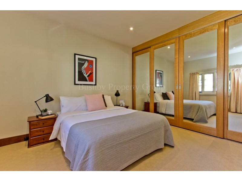 14 Tasma Street, East Launceston TAS 7250