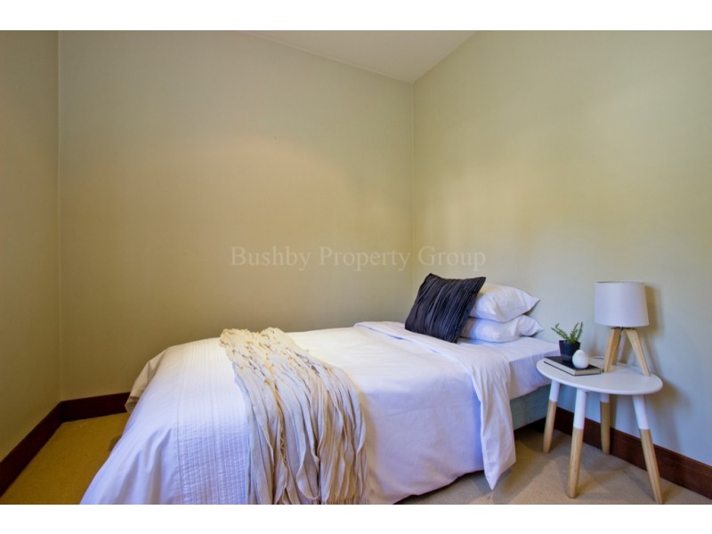 14 Tasma Street, East Launceston TAS 7250