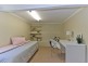 14 Tasma Street, East Launceston TAS 7250