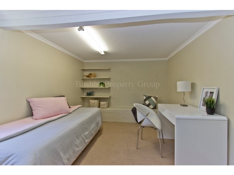 14 Tasma Street, East Launceston TAS 7250