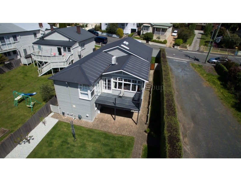 14 Tasma Street, East Launceston TAS 7250