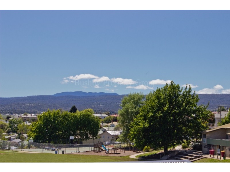 14 Tasma Street, East Launceston TAS 7250