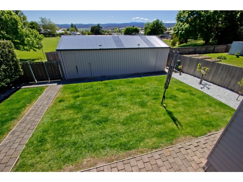 14 Tasma Street, East Launceston TAS 7250