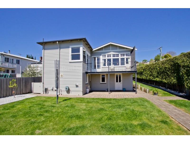 14 Tasma Street, East Launceston TAS 7250