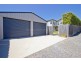 14 Tasma Street, East Launceston TAS 7250