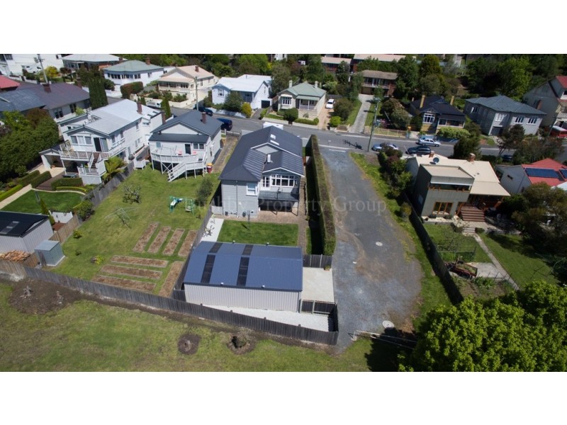 14 Tasma Street, East Launceston TAS 7250