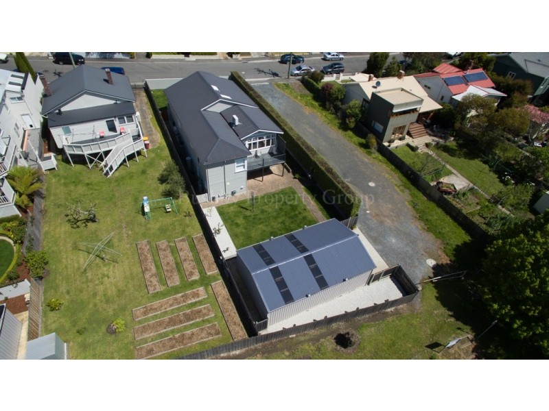 14 Tasma Street, East Launceston TAS 7250