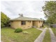 19 Amundsen Street, Ravenswood TAS 7250