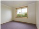 19 Amundsen Street, Ravenswood TAS 7250