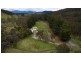 504 Musselboro Road, Blessington TAS 7212