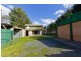 504 Musselboro Road, Blessington TAS 7212