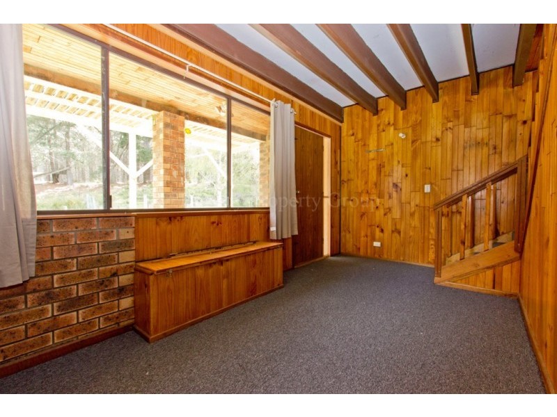 504 Musselboro Road, Blessington TAS 7212