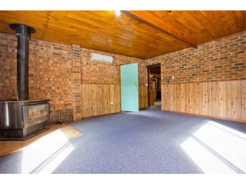 504 Musselboro Road, Blessington TAS 7212