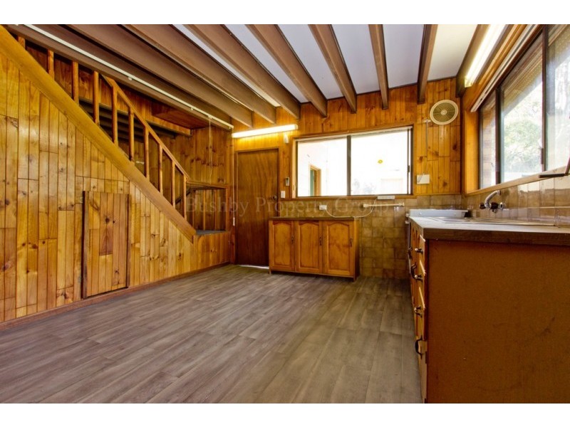 504 Musselboro Road, Blessington TAS 7212