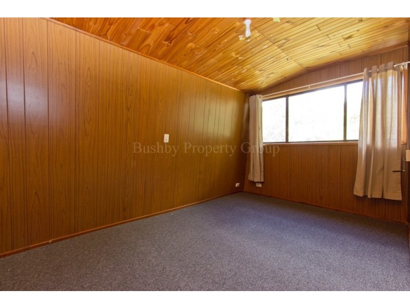 504 Musselboro Road, Blessington TAS 7212