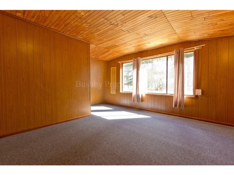 504 Musselboro Road, Blessington TAS 7212