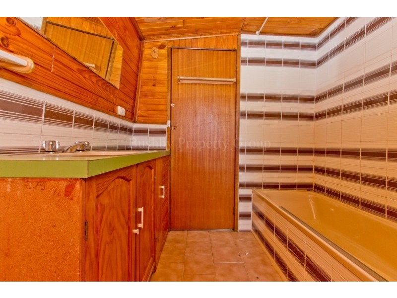 504 Musselboro Road, Blessington TAS 7212