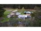 504 Musselboro Road, Blessington TAS 7212