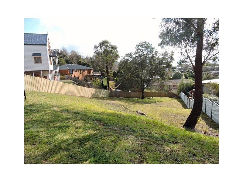 2 Adina Terrace, Kings Meadows TAS 7249