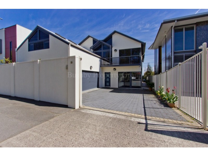 16 Home Point Parade, Launceston TAS 7250