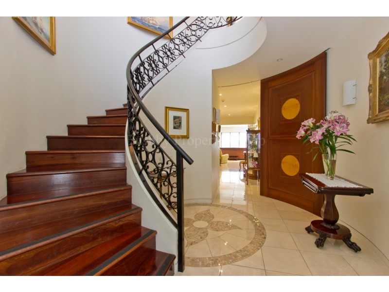 16 Home Point Parade, Launceston TAS 7250