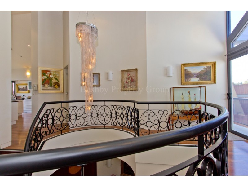 16 Home Point Parade, Launceston TAS 7250