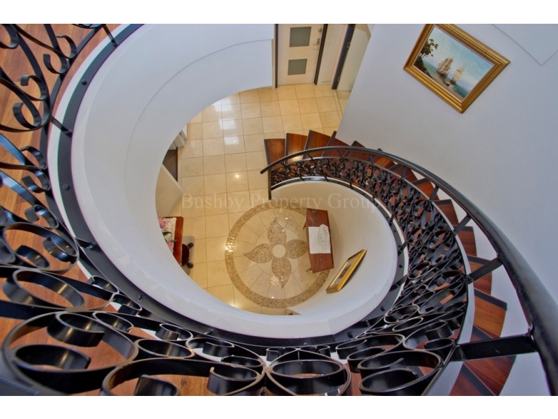 16 Home Point Parade, Launceston TAS 7250