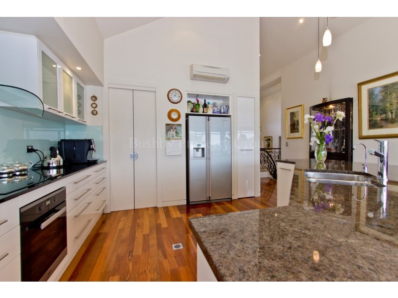 16 Home Point Parade, Launceston TAS 7250