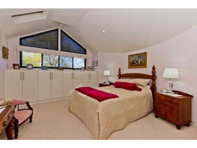 16 Home Point Parade, Launceston TAS 7250