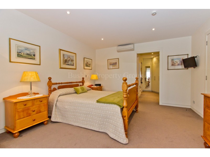 16 Home Point Parade, Launceston TAS 7250