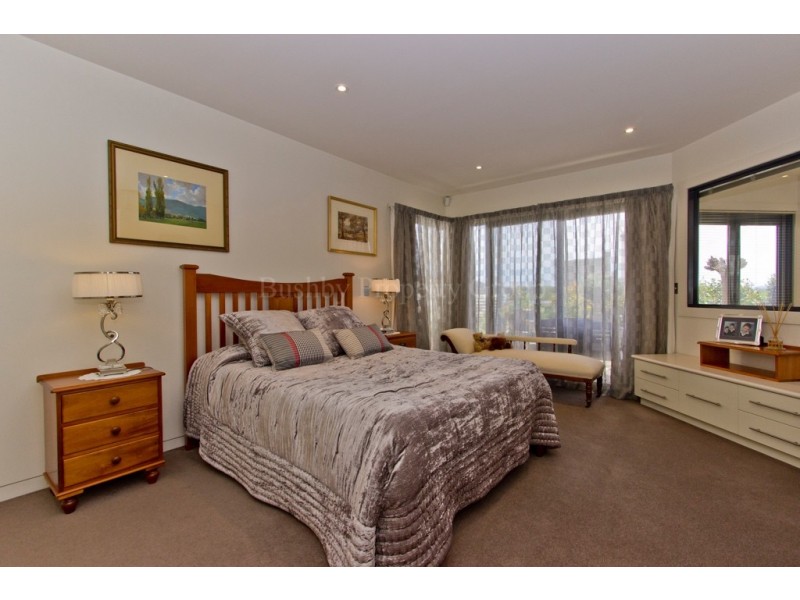 16 Home Point Parade, Launceston TAS 7250