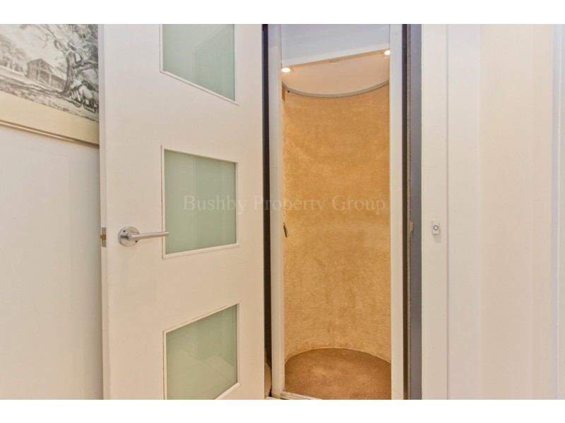 16 Home Point Parade, Launceston TAS 7250