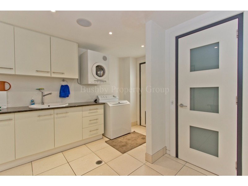 16 Home Point Parade, Launceston TAS 7250