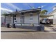 36 Green Street, Invermay TAS 7248