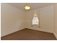 36 Green Street, Invermay TAS 7248