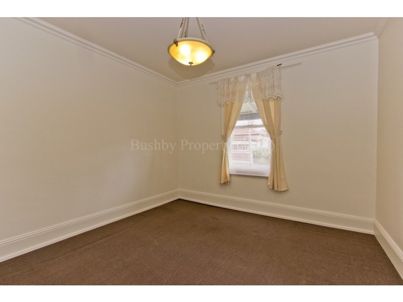 36 Green Street, Invermay TAS 7248