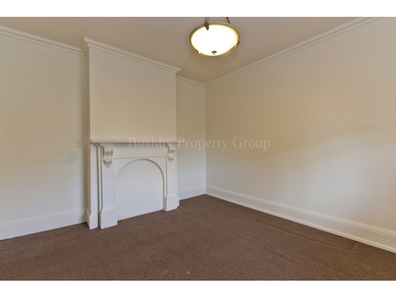 36 Green Street, Invermay TAS 7248
