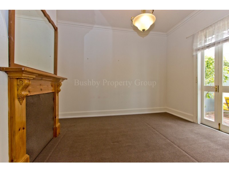 36 Green Street, Invermay TAS 7248