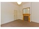 36 Green Street, Invermay TAS 7248