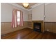 36 Green Street, Invermay TAS 7248