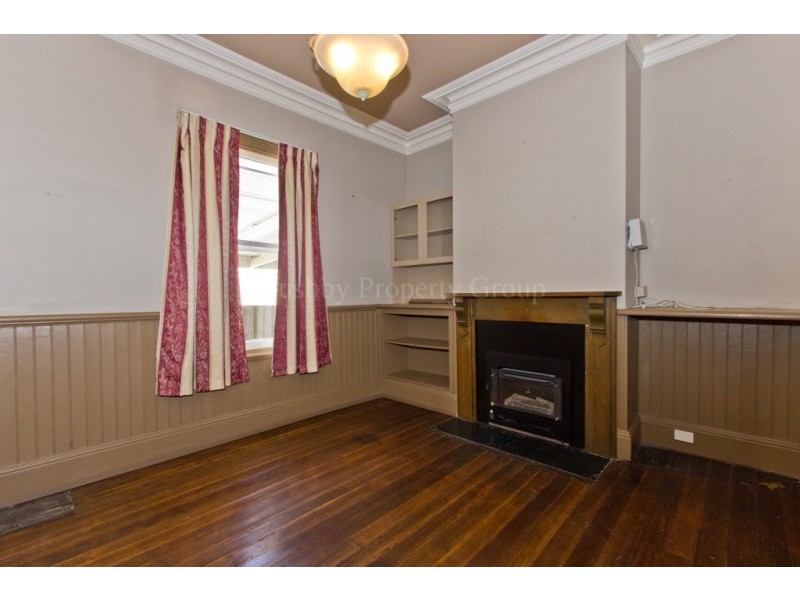 36 Green Street, Invermay TAS 7248