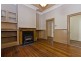 36 Green Street, Invermay TAS 7248