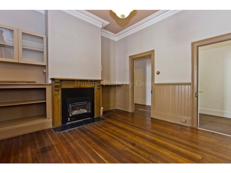 36 Green Street, Invermay TAS 7248