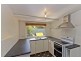 36 Green Street, Invermay TAS 7248